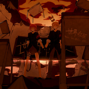 天天摸天天透天天添
