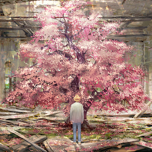 天天摸天天透天天添
