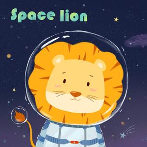 天天摸天天透天天添
