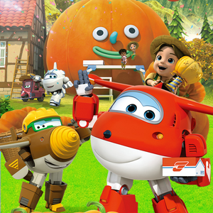 天天摸天天透天天添
