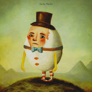 天天摸天天透天天添
