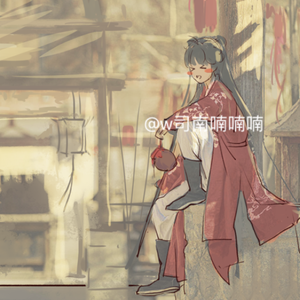 天天摸天天透天天添
