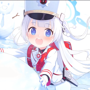 天天摸天天透天天添
