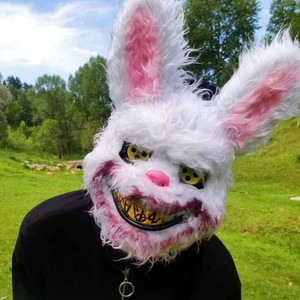 天天摸天天透天天添
