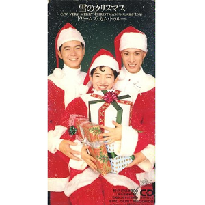 天天摸天天透天天添
