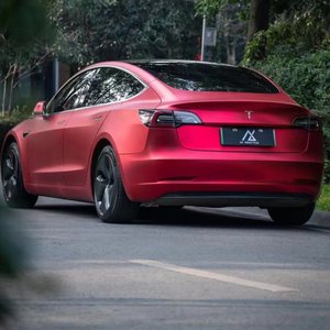 天天摸天天透天天添
