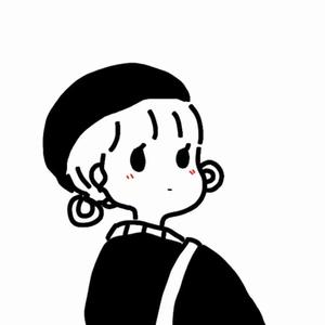 天天摸天天透天天添
