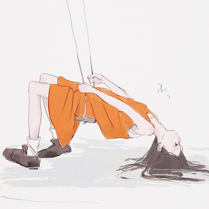 天天摸天天透天天添
