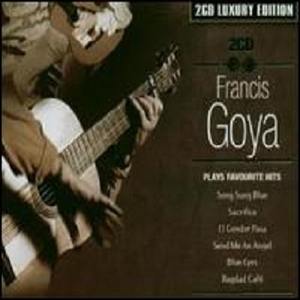 天天摸天天透天天添
