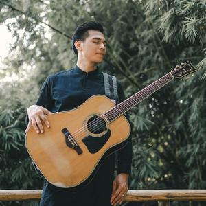 天天摸天天透天天添
