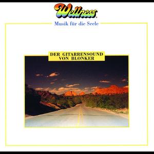 天天摸天天透天天添
