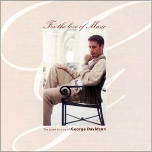 天天摸天天透天天添
