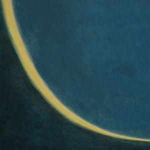 天天摸天天透天天添
