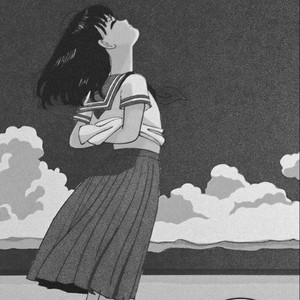 天天摸天天透天天添
