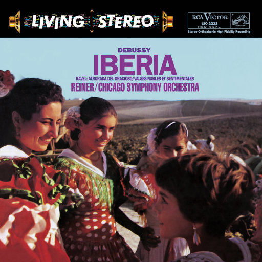 天天摸天天透天天添
