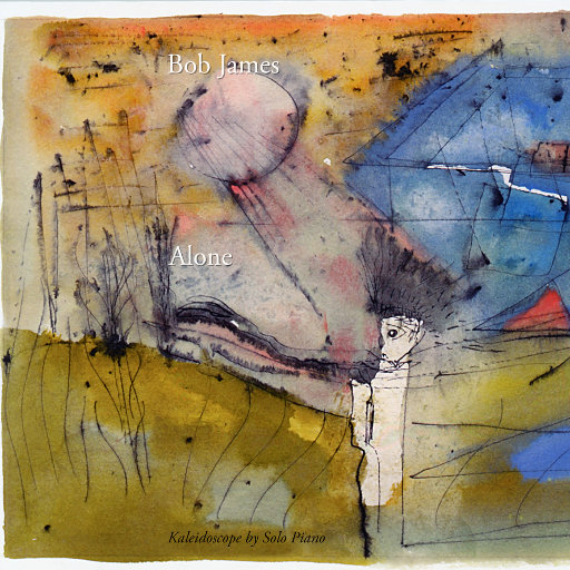 天天摸天天透天天添
