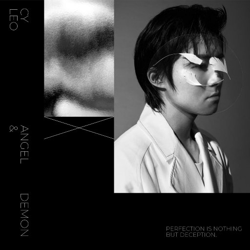 天天摸天天透天天添
