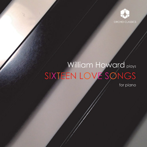 天天摸天天透天天添
