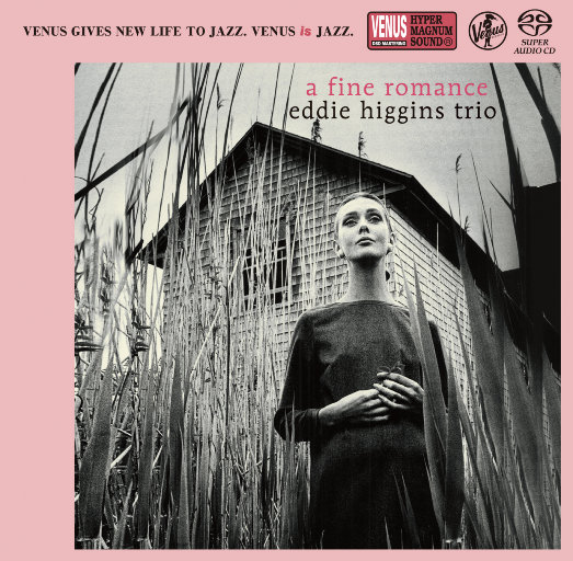 天天摸天天透天天添
